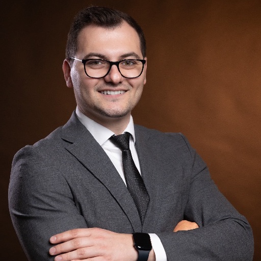 Fotografie RAZVAN RUSU