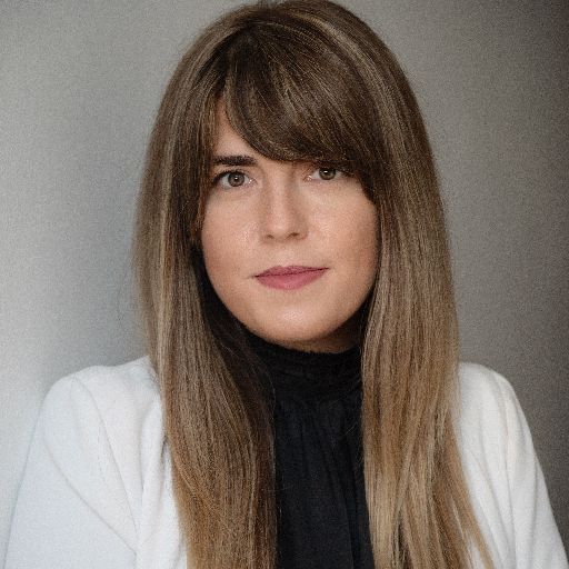 Fotografie Teodora-Maria RUSU