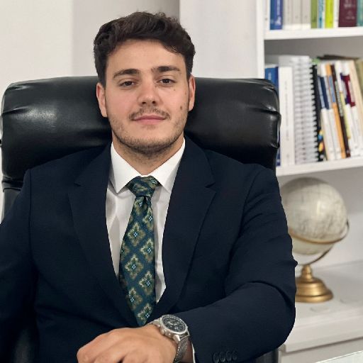 Fotografie Sorin-Flaviu SABĂU