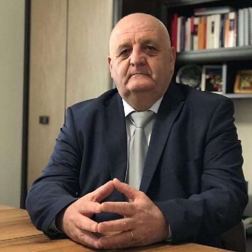 Fotografie Sorin SABĂU