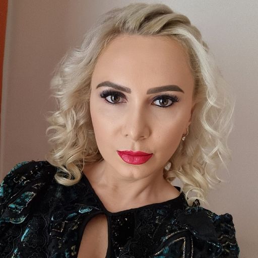 Fotografie Sorina SABO