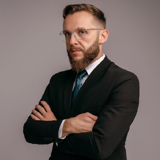 Fotografie Andrei-Ioan SABOU