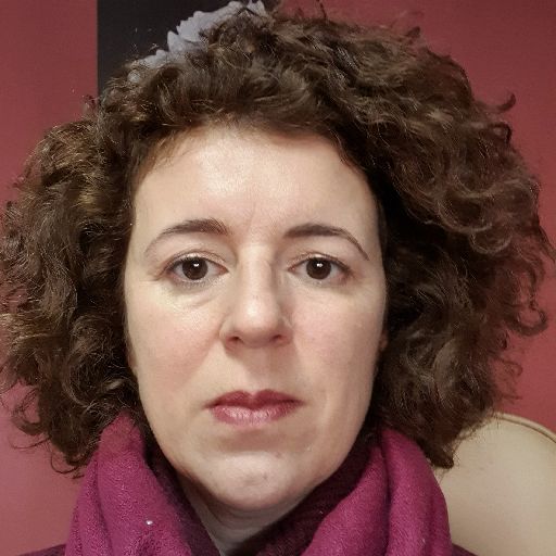 Fotografie Corina-Elena SABOU