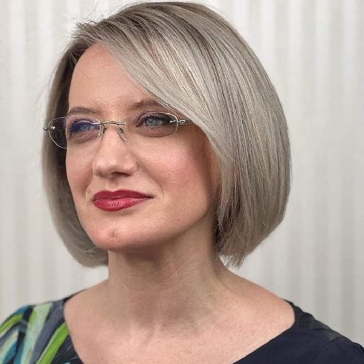 Fotografie Adina SACU