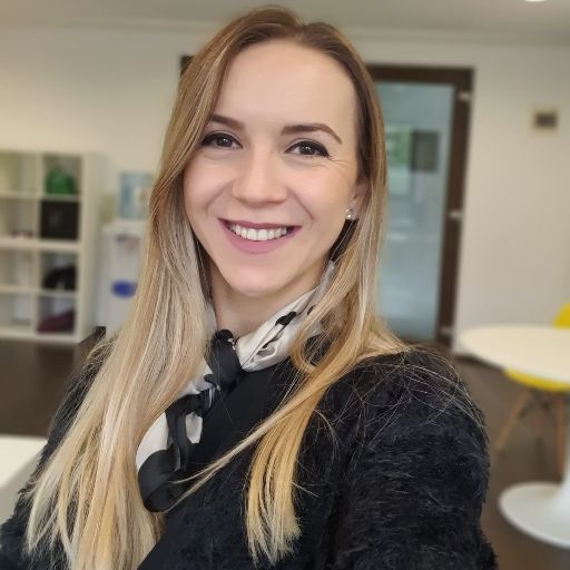 Fotografie Alexandra-Ana SALAGEAN