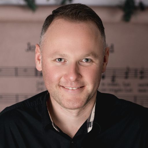 Fotografie Horațiu-Vlad SĂLĂGEAN