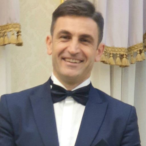 Fotografie Cosmin-Vasile SALAJAN