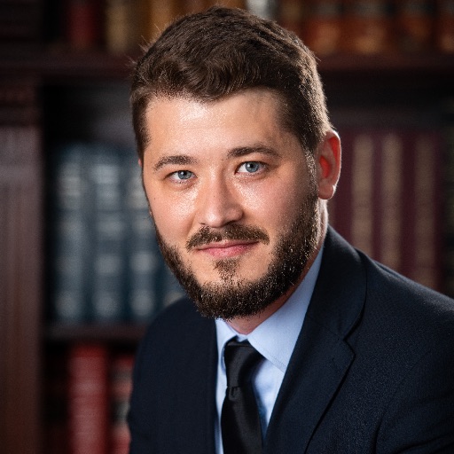 Fotografie LIVIU-CONSTANTIN SAMOILA