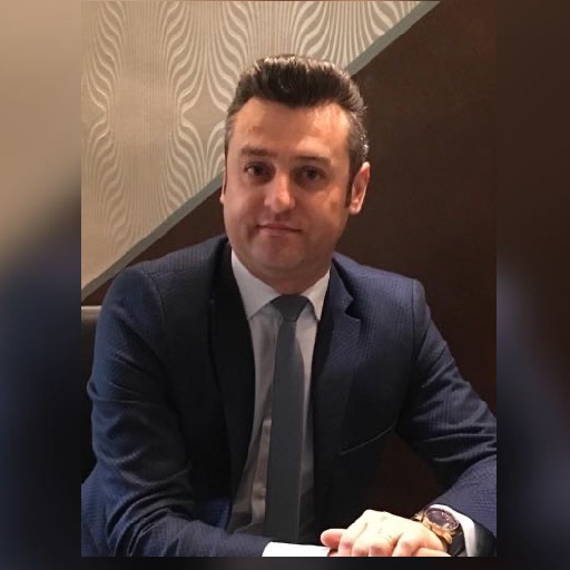 Fotografie Ciprian-Constantin ŞANDRU