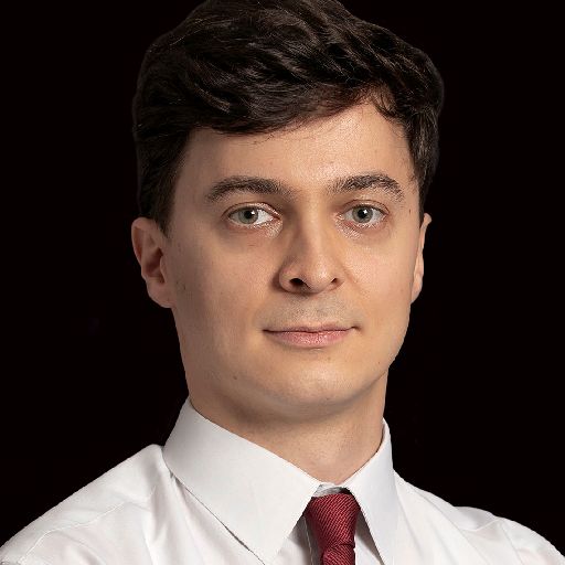 Fotografie ANDRU SANDU-CAPRA