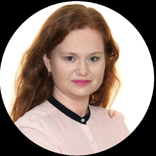 Fotografie ELENA SANDU