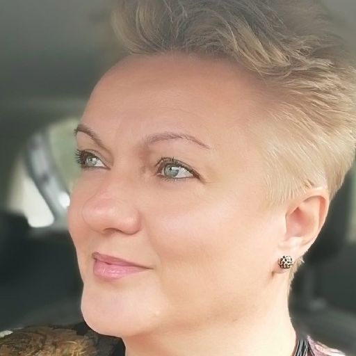 Fotografie IULIANA SANDU