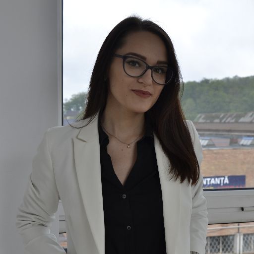 Fotografie Cristina-Maria SÂNGEORZAN