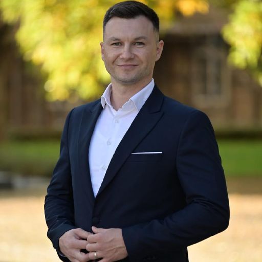 Fotografie Radu SAPLONȚAI