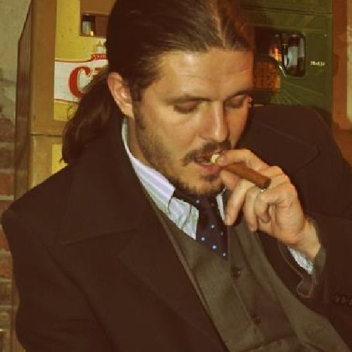 Fotografie Mircea SĂRAC