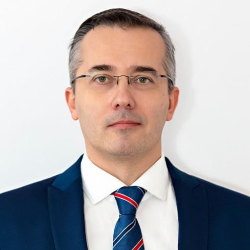 Fotografie Cristian SARARU