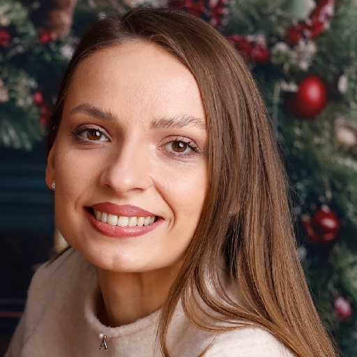 Fotografie Andreea SAULEA