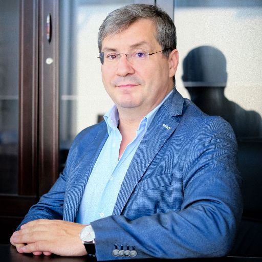 Fotografie Lucian-Bernd SĂULEANU