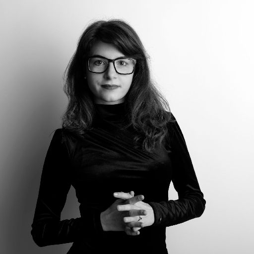 Fotografie MIHAELA-RUXANDRA SAVA