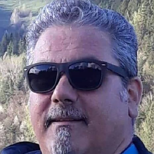 Fotografie Mihai SAVA