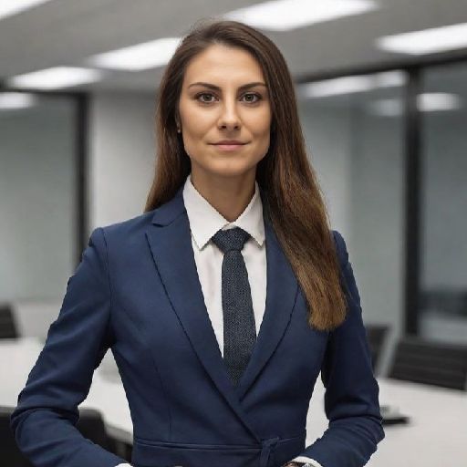 Fotografie GHIULFIDAN SAVIN