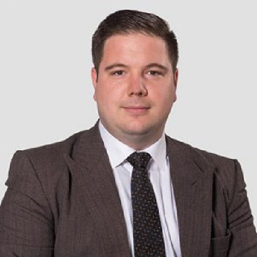 Fotografie RAZVAN-ALEXANDRU SAVIN