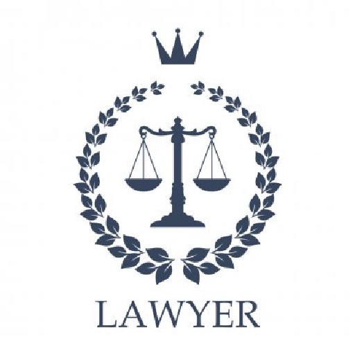 Fotografie STEFAN-ADRIAN SAVIN