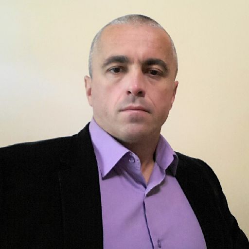 Fotografie Tiberiu SAVOAIA