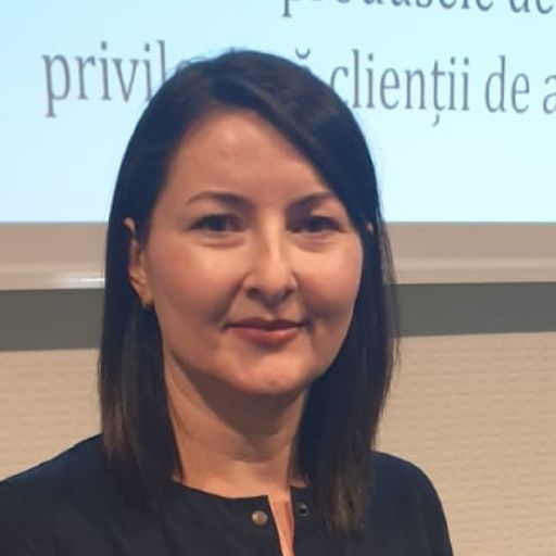 Fotografie Elena-Cristina SAVU