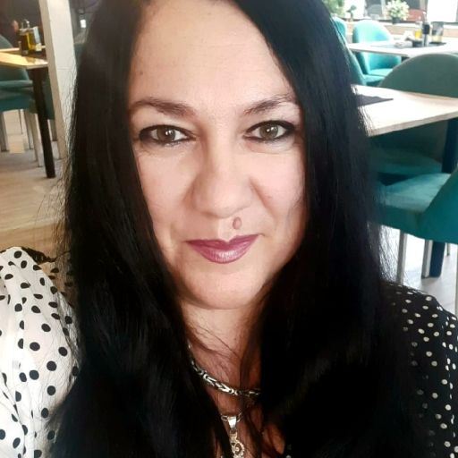 Fotografie Elena SAVU