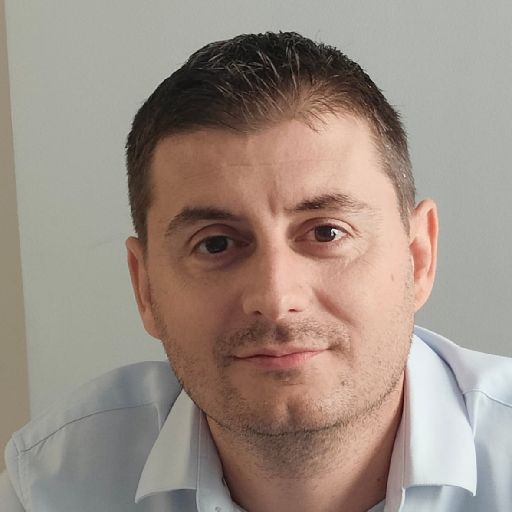 Fotografie Cătălin Gabriel SĂVULESCU