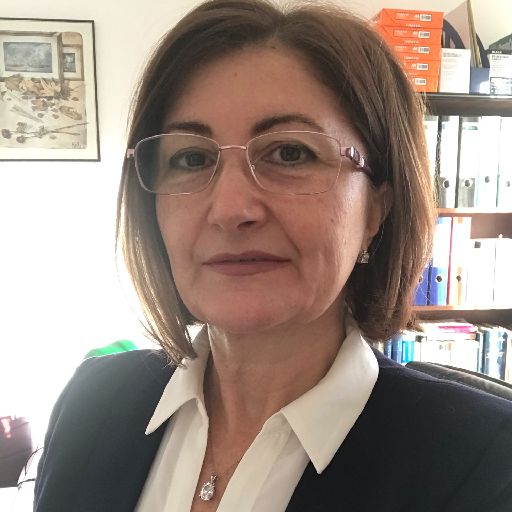 Fotografie Ica-Dana SAVULOV