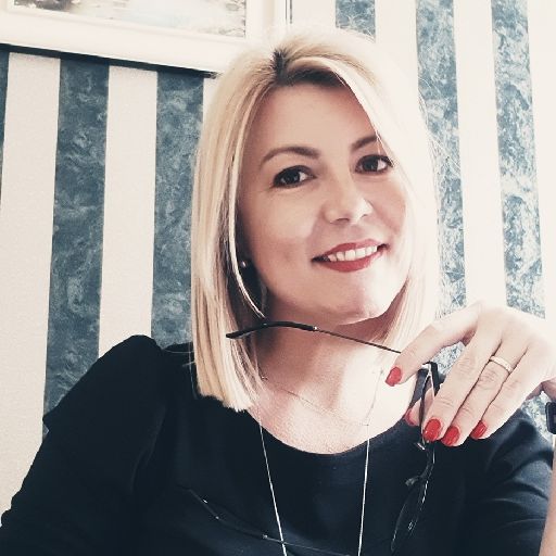 Fotografie Ioana SBÂRNU