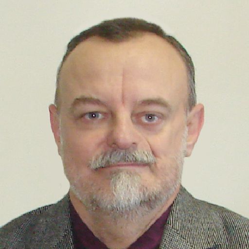 Fotografie Eugen-Mugurel ŞCHIOPU