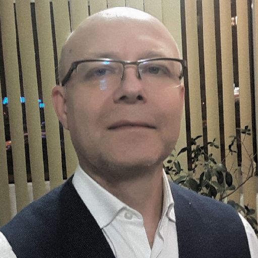 Fotografie GIOVANI-HORATIU SCHIOPU