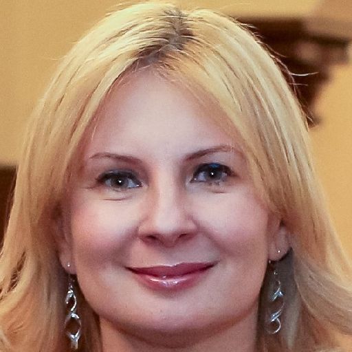 Fotografie Mihaela-Antoanela SCRIECIU