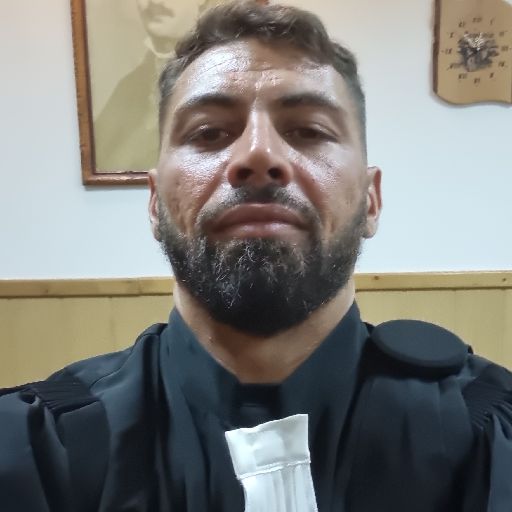 Fotografie Adrian SCURTESCU