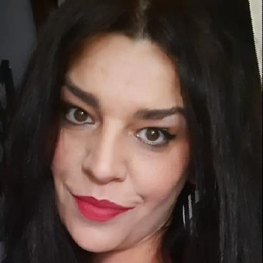 Fotografie Mădălina SCUTELNICU