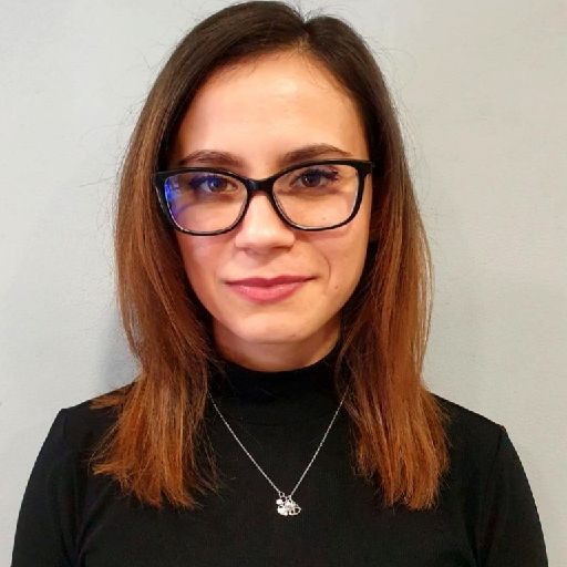 Fotografie Roxana-Maria SECHEL