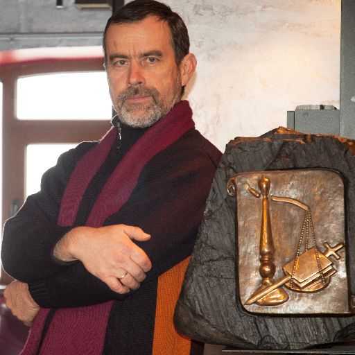 Fotografie Ferdinand SECOŞAN