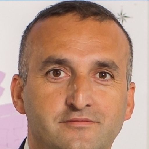 Fotografie OVIDIU SECOSAN
