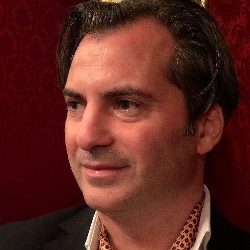 Fotografie Victor-Cristian SECU