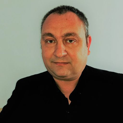 Fotografie Mihai-Raul SECULA