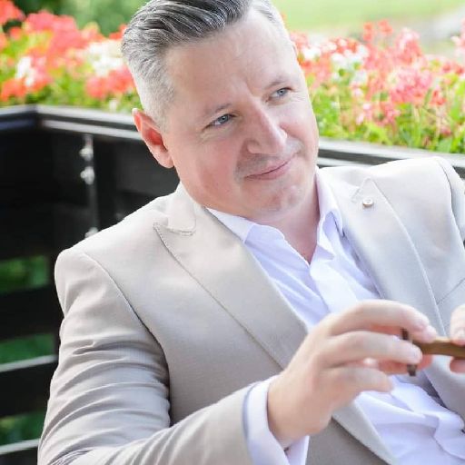 Fotografie Adrian SEGNEANU