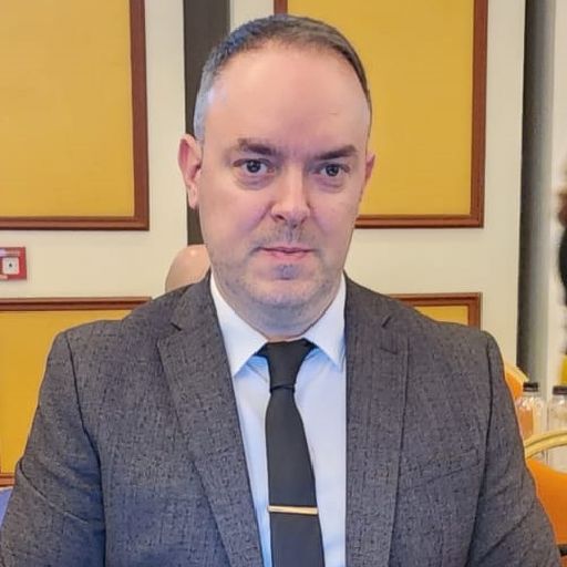 Fotografie Marian SENCHIU