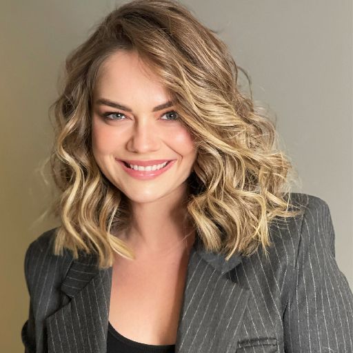 Fotografie ANDREEA ȘERBAN