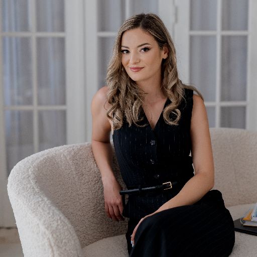 Fotografie CEZARA SERBAN