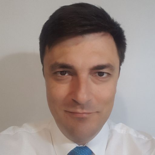 Fotografie Florin-Cristian ŞERBAN