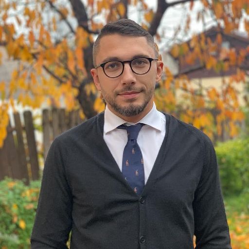 Fotografie Tudor ŞERBANIUC