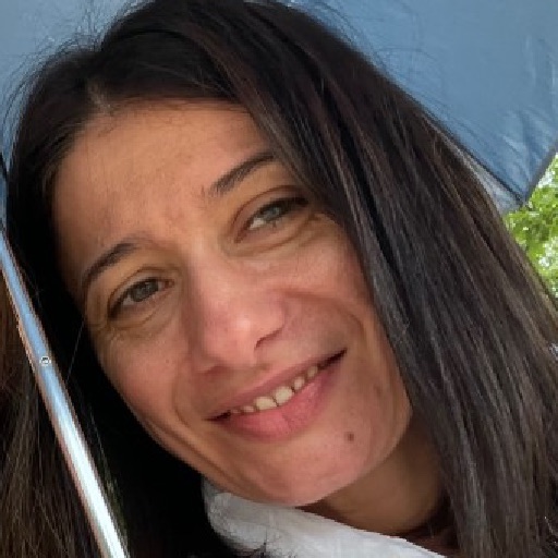 Fotografie ANCA-ILEANA SERDEAN